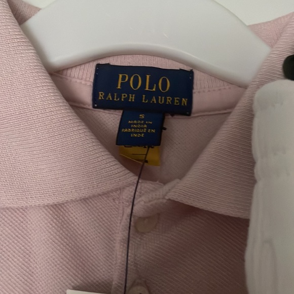 Kids skirt and top never worn - Picture 2 of 2